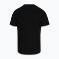 Tricou pentru bărbați Pitbull Scratch black 6