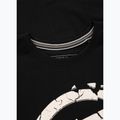 Tricou pentru bărbați Pitbull Scratch black 7