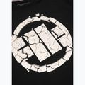 Tricou pentru bărbați Pitbull Scratch black 8