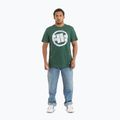 Tricou pentru bărbați Pitbull Scratch green 2