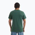 Tricou pentru bărbați Pitbull Scratch green 3