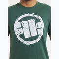 Tricou pentru bărbați Pitbull Scratch green 4
