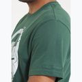 Tricou pentru bărbați Pitbull Scratch green 5