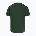 Tricou pentru bărbați Pitbull Scratch green 8