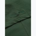 Tricou pentru bărbați Pitbull Scratch green 11