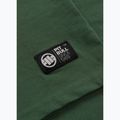 Tricou pentru bărbați Pitbull Scratch green 12