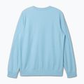 Longsleeve pentru bărbați  Pitbull Rockey light blue 2