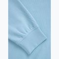 Longsleeve pentru bărbați  Pitbull Rockey light blue 5