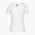 Tricou pentru femei Pitbull R white 2