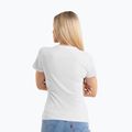 Tricou pentru femei  Pitbull Usa Cal white 3