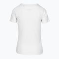 Tricou pentru femei  Pitbull Usa Cal white 2