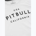 Tricou pentru femei  Pitbull Usa Cal white 4