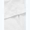 Tricou pentru femei  Pitbull Usa Cal white 5