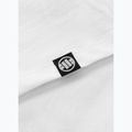 Tricou pentru femei  Pitbull Usa Cal white 6