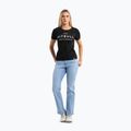 Tricou pentru femei Pitbull Usa Cal black 2
