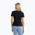 Tricou pentru femei Pitbull Usa Cal black 3