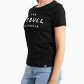 Tricou pentru femei Pitbull Usa Cal black 4
