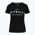 Tricou pentru femei Pitbull Usa Cal black