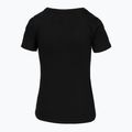 Tricou pentru femei Pitbull Usa Cal black 2