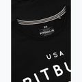 Tricou pentru femei Pitbull Usa Cal black 3
