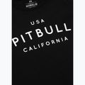 Tricou pentru femei Pitbull Usa Cal black 4