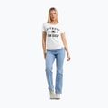 Tricou pentru femei  Pitbull Love PB white 2
