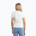 Tricou pentru femei  Pitbull Love PB white 3