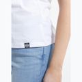 Tricou pentru femei  Pitbull Love PB white 6