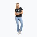 Tricou pentru femei  Pitbull Love PB black 2
