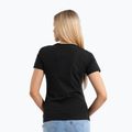 Tricou pentru femei  Pitbull Love PB black 3