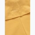 Tricou pentru femei Pitbull Heartie pale yellow 8
