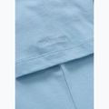 Tricou pentru femei Pitbull Heartie light blue 5