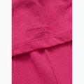 Tricou pentru femei Pitbull Heartie raspberry red 9