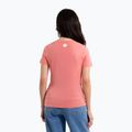 Tricou pentru femei Pitbull SD coral 2