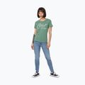 Tricou pentru femei Pitbull SD mint 2