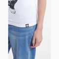 Tricou pentru femei  Pitbull Puppy 2 white 4