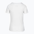 Tricou pentru femei  Pitbull Puppy 2 white 6