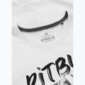 Tricou pentru femei  Pitbull Puppy 2 white 7