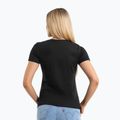 Tricou pentru femei  Pitbull Puppy 2 black 3