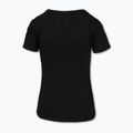 Tricou pentru femei  Pitbull Puppy 2 black 6