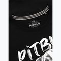 Tricou pentru femei  Pitbull Puppy 2 black 7