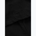 Tricou pentru femei  Pitbull Puppy 2 black 10