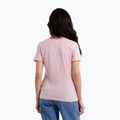 Tricou pentru femei  Pitbull Puppy 2 powder pink 3