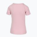 Tricou pentru femei  Pitbull Puppy 2 powder pink 6