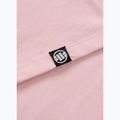 Tricou pentru femei  Pitbull Puppy 2 powder pink 9