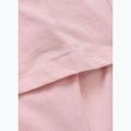 Tricou pentru femei  Pitbull Puppy 2 powder pink 10