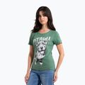 Tricou pentru femei  Pitbull Puppy 2 mint