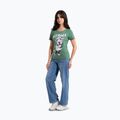 Tricou pentru femei  Pitbull Puppy 2 mint 2