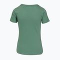 Tricou pentru femei  Pitbull Puppy 2 mint 5