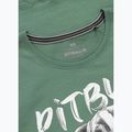 Tricou pentru femei  Pitbull Puppy 2 mint 6